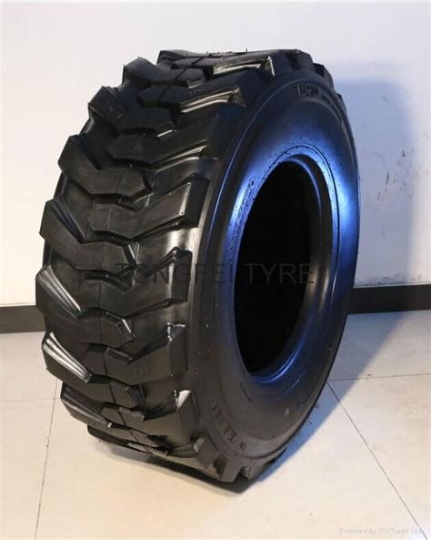 5.7 x 15 skid steer tires|14 17.5 tires for sale.